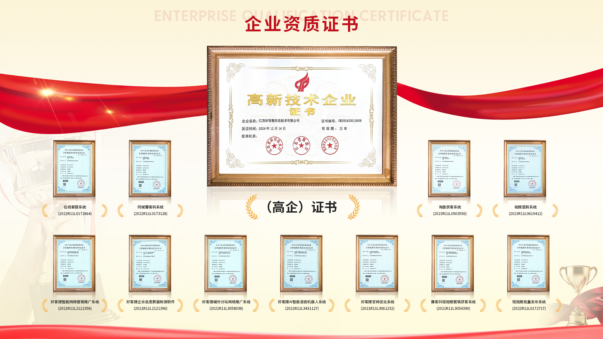 虎林网站排名收录的几条秘密，很少有人知道